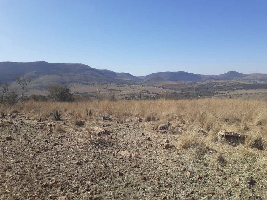 Commercial Property for Sale in Roodekrans Gauteng