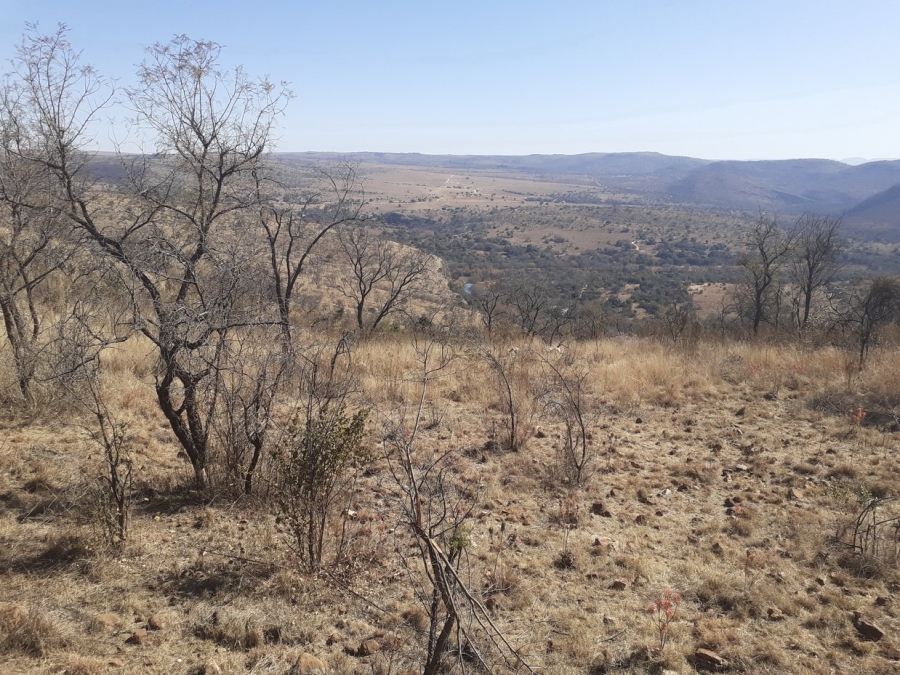 Commercial Property for Sale in Roodekrans Gauteng