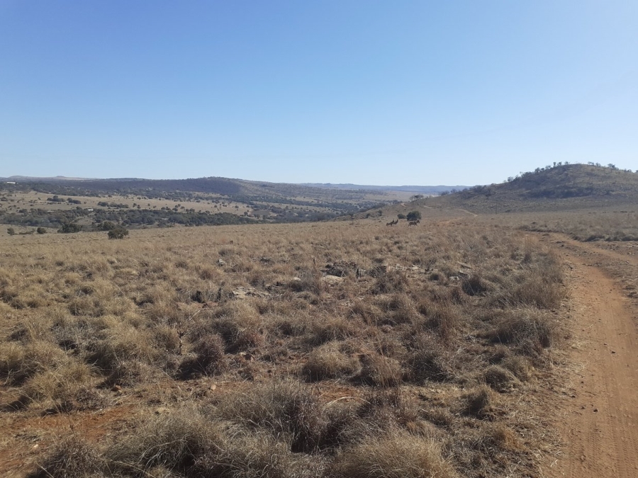 Commercial Property for Sale in Roodekrans Gauteng
