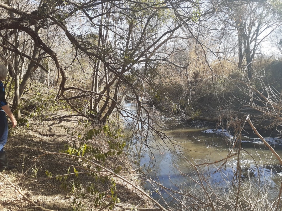 Commercial Property for Sale in Roodekrans Gauteng