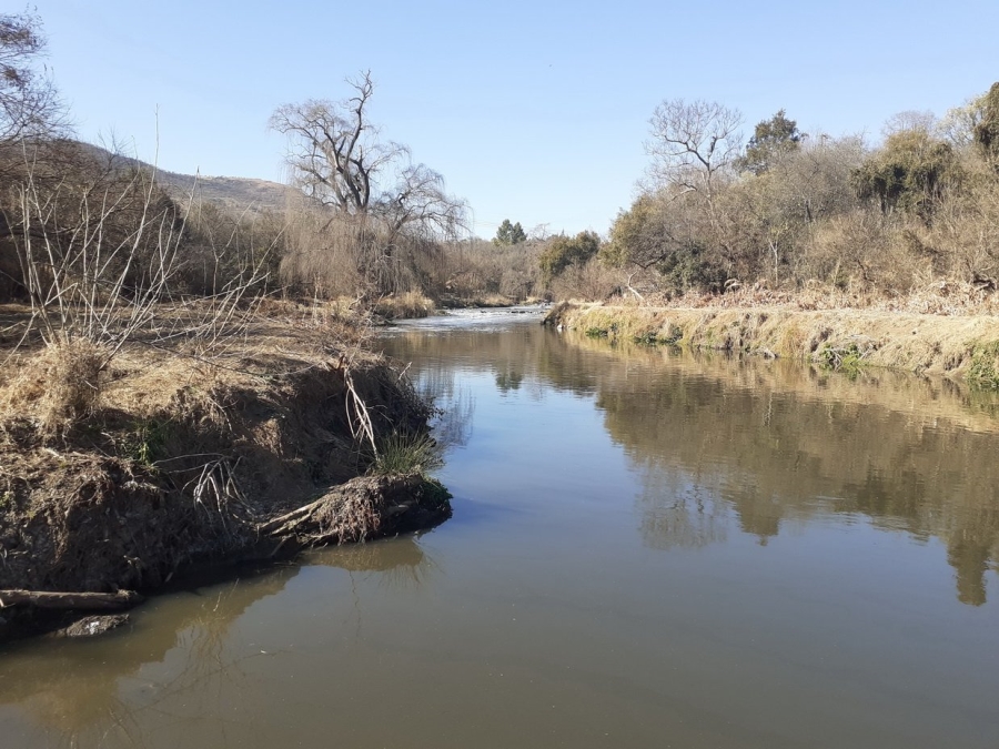 Commercial Property for Sale in Roodekrans Gauteng