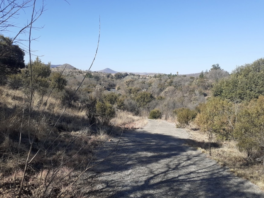 Commercial Property for Sale in Roodekrans Gauteng