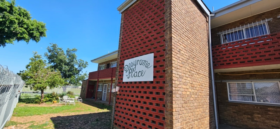 Commercial Property for Sale in Dunnottar Gauteng