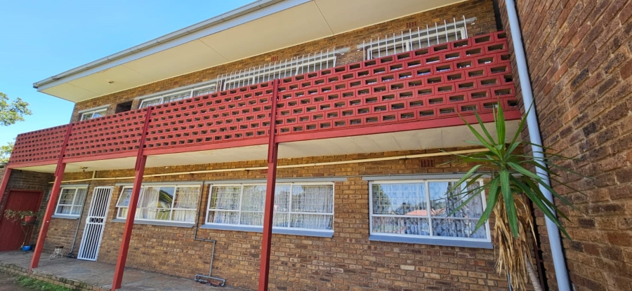Commercial Property for Sale in Dunnottar Gauteng