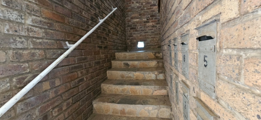 Commercial Property for Sale in Dunnottar Gauteng