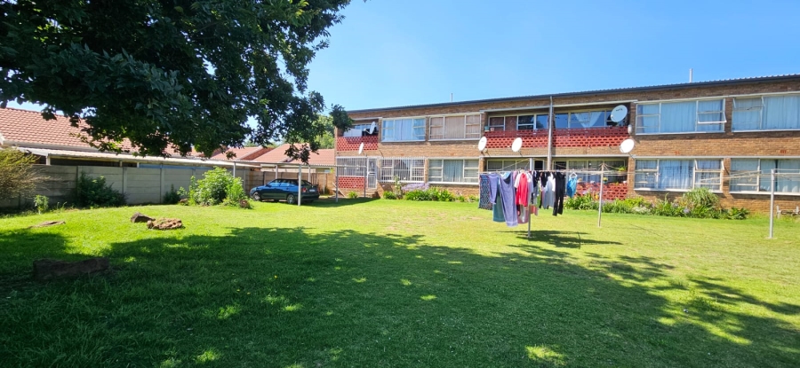 Commercial Property for Sale in Dunnottar Gauteng