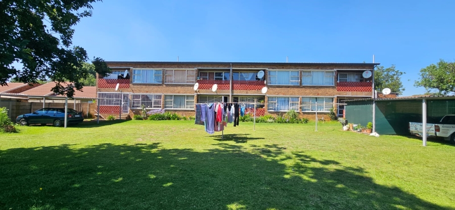 Commercial Property for Sale in Dunnottar Gauteng