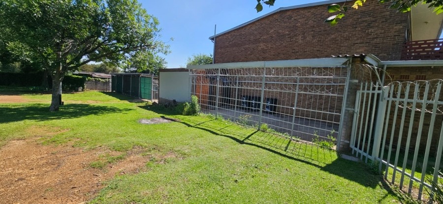 Commercial Property for Sale in Dunnottar Gauteng