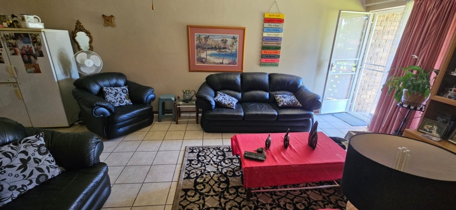 Commercial Property for Sale in Dunnottar Gauteng