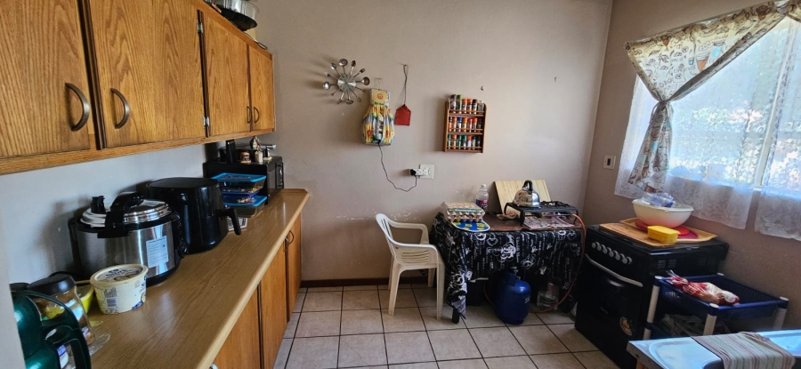 Commercial Property for Sale in Dunnottar Gauteng