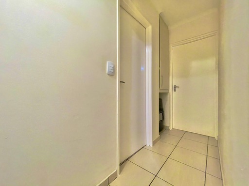 3 Bedroom Property for Sale in Barbeque Downs Gauteng