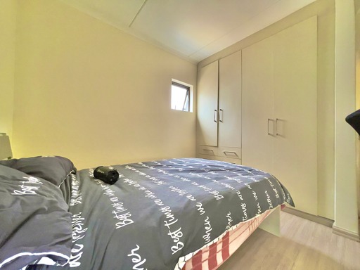 3 Bedroom Property for Sale in Barbeque Downs Gauteng