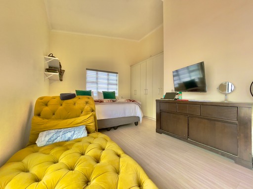 3 Bedroom Property for Sale in Barbeque Downs Gauteng