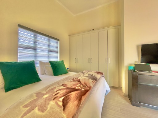 3 Bedroom Property for Sale in Barbeque Downs Gauteng