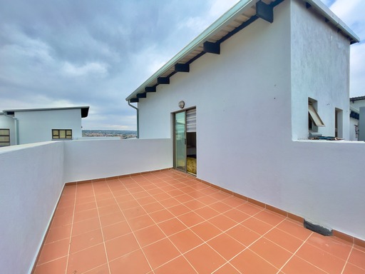 3 Bedroom Property for Sale in Barbeque Downs Gauteng