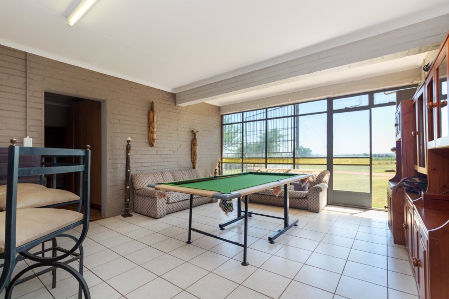 Commercial Property for Sale in Doornkraal Gauteng