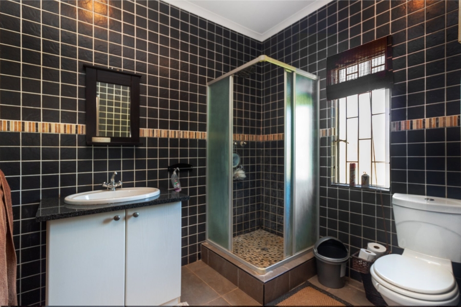 Commercial Property for Sale in Doornkraal Gauteng