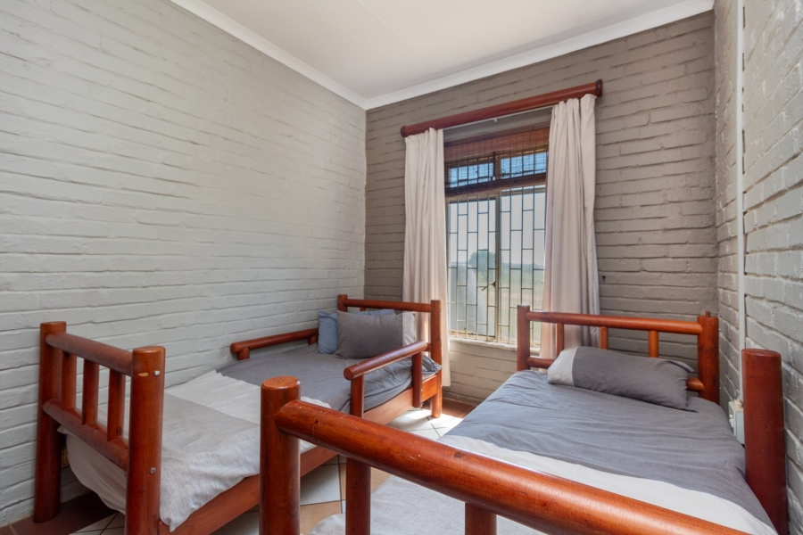 Commercial Property for Sale in Doornkraal Gauteng