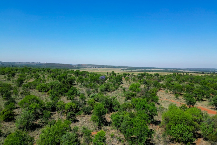 Commercial Property for Sale in Doornkraal Gauteng