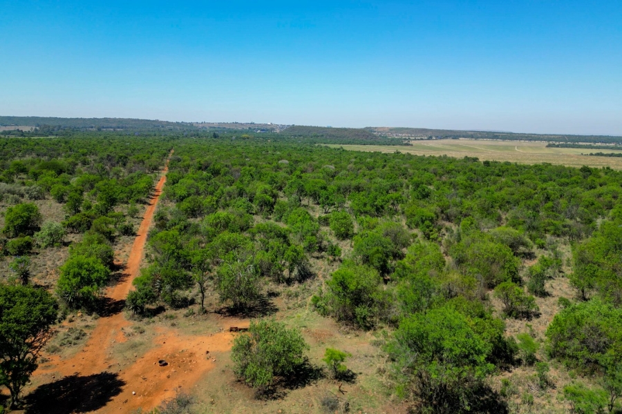 Commercial Property for Sale in Doornkraal Gauteng