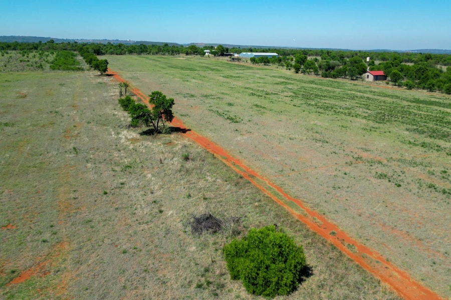 Commercial Property for Sale in Doornkraal Gauteng