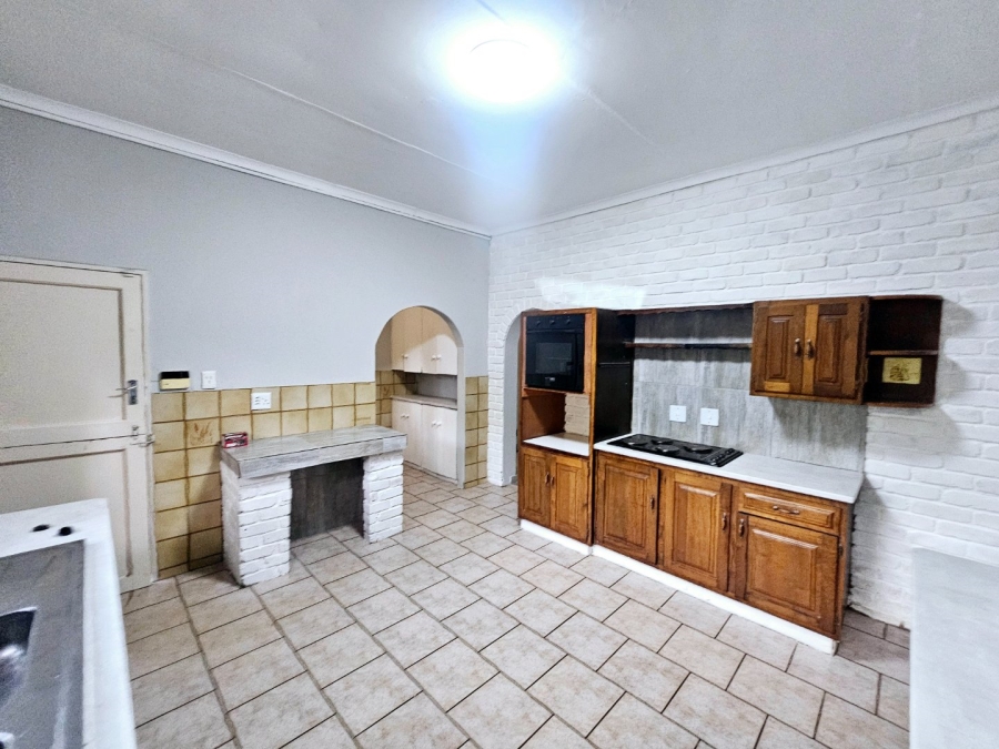 To Let 3 Bedroom Property for Rent in Mnandi Gauteng