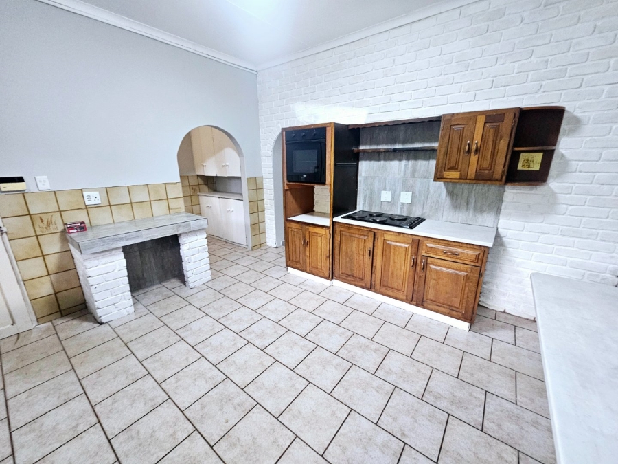 To Let 3 Bedroom Property for Rent in Mnandi Gauteng