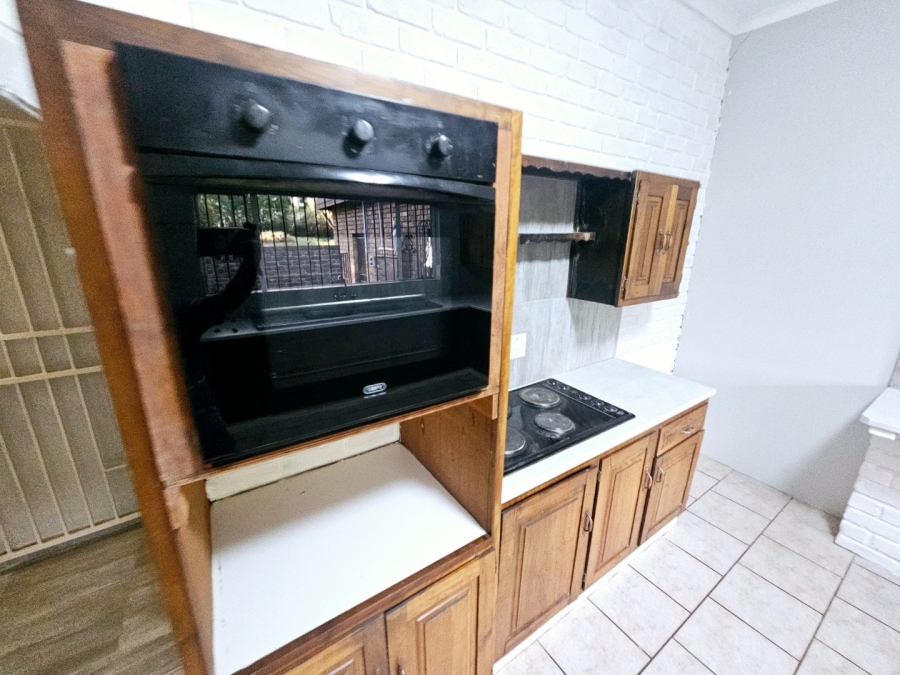 To Let 3 Bedroom Property for Rent in Mnandi Gauteng