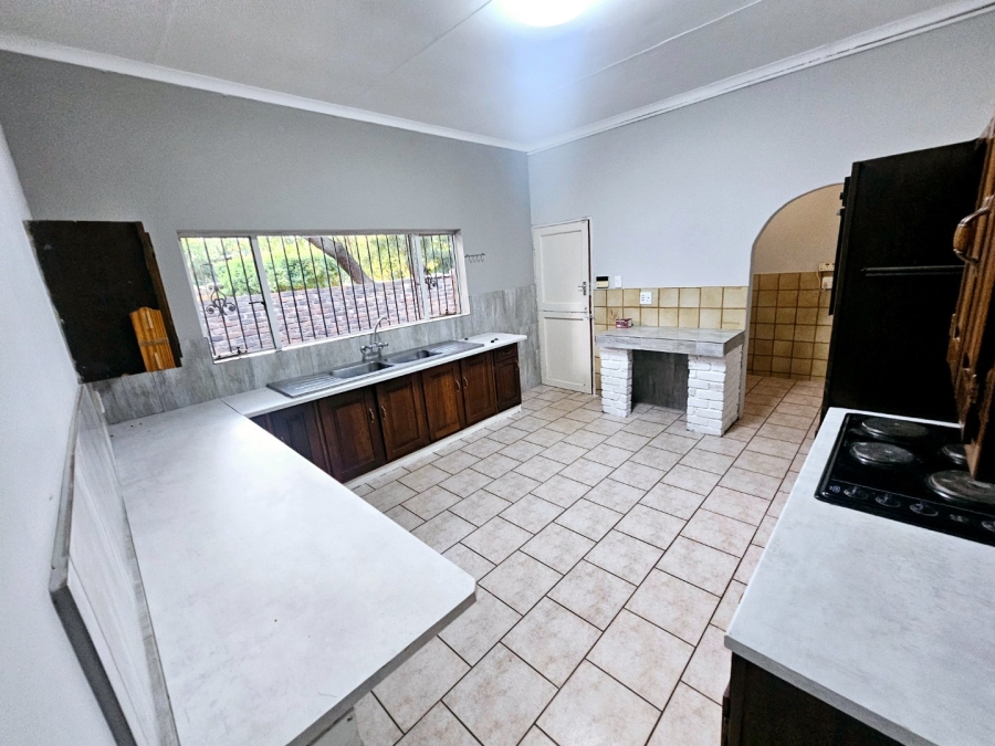 To Let 3 Bedroom Property for Rent in Mnandi Gauteng