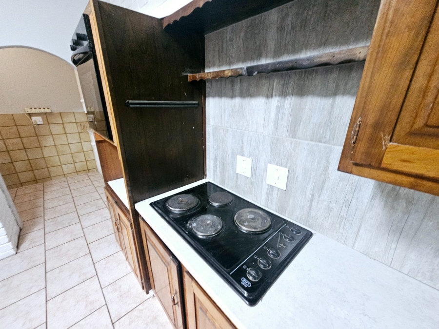 To Let 3 Bedroom Property for Rent in Mnandi Gauteng