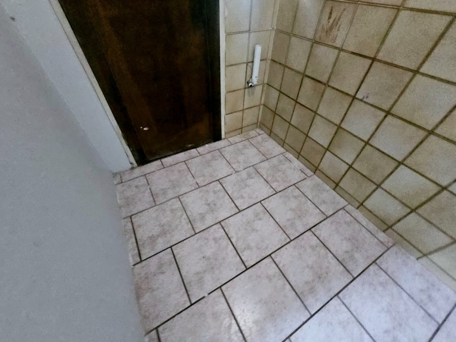 To Let 3 Bedroom Property for Rent in Mnandi Gauteng