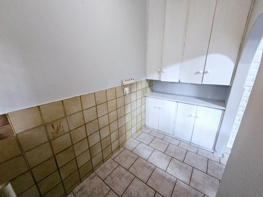 To Let 3 Bedroom Property for Rent in Mnandi Gauteng