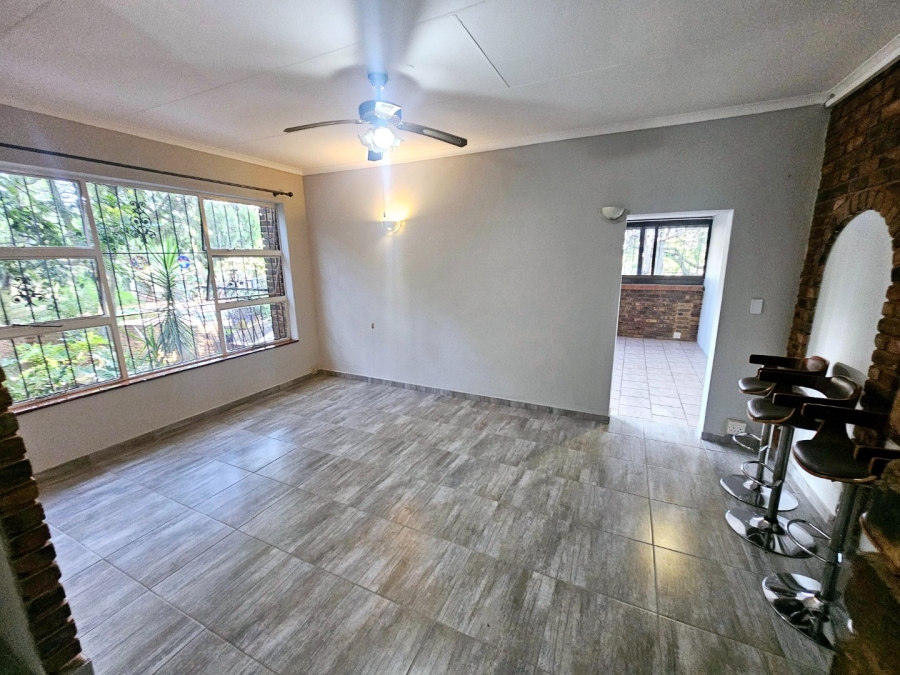 To Let 3 Bedroom Property for Rent in Mnandi Gauteng