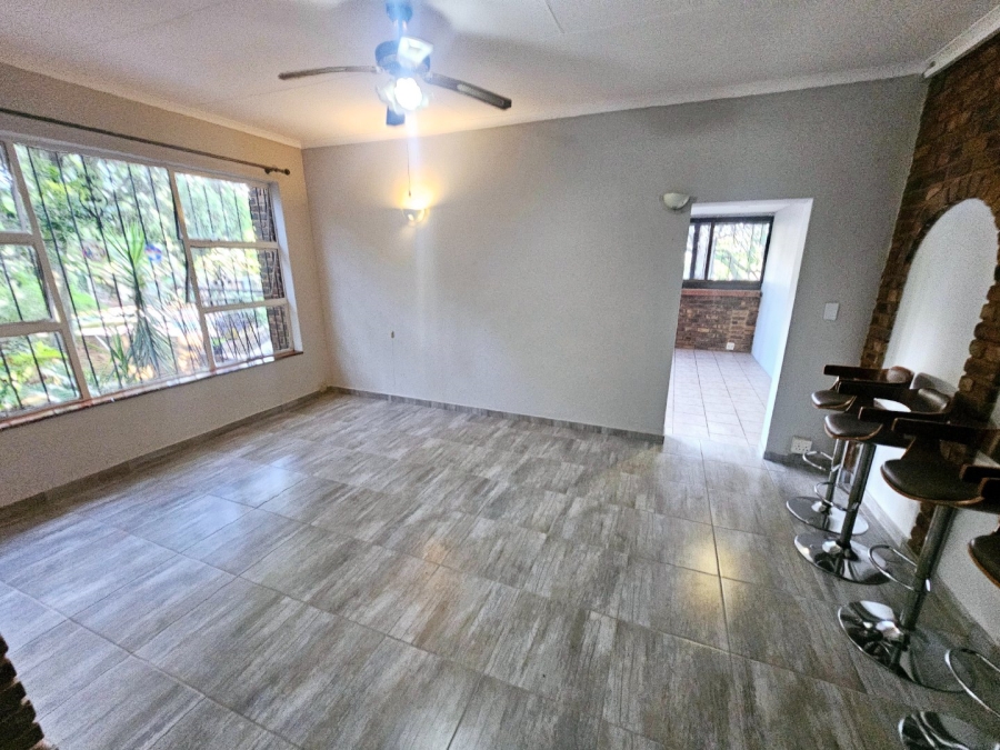 To Let 3 Bedroom Property for Rent in Mnandi Gauteng