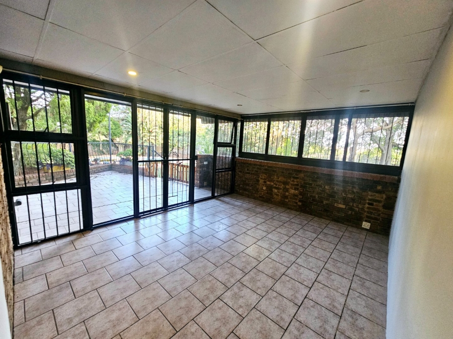 To Let 3 Bedroom Property for Rent in Mnandi Gauteng