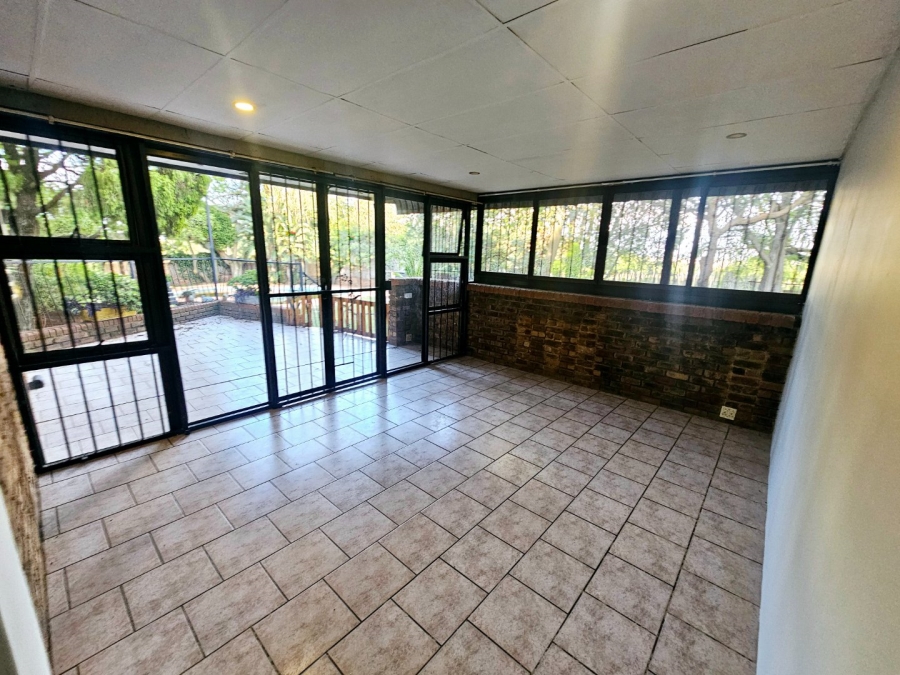 To Let 3 Bedroom Property for Rent in Mnandi Gauteng