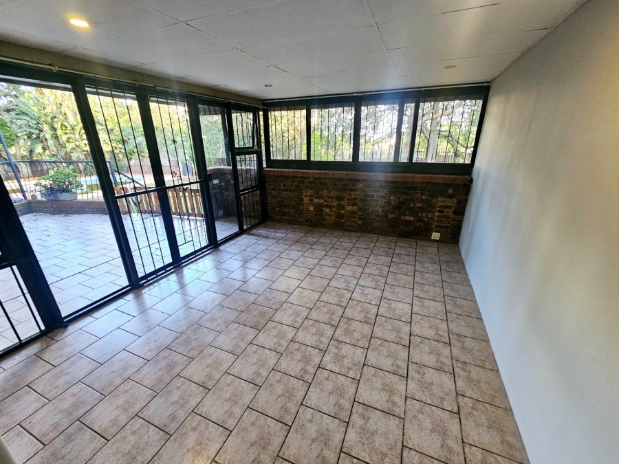 To Let 3 Bedroom Property for Rent in Mnandi Gauteng