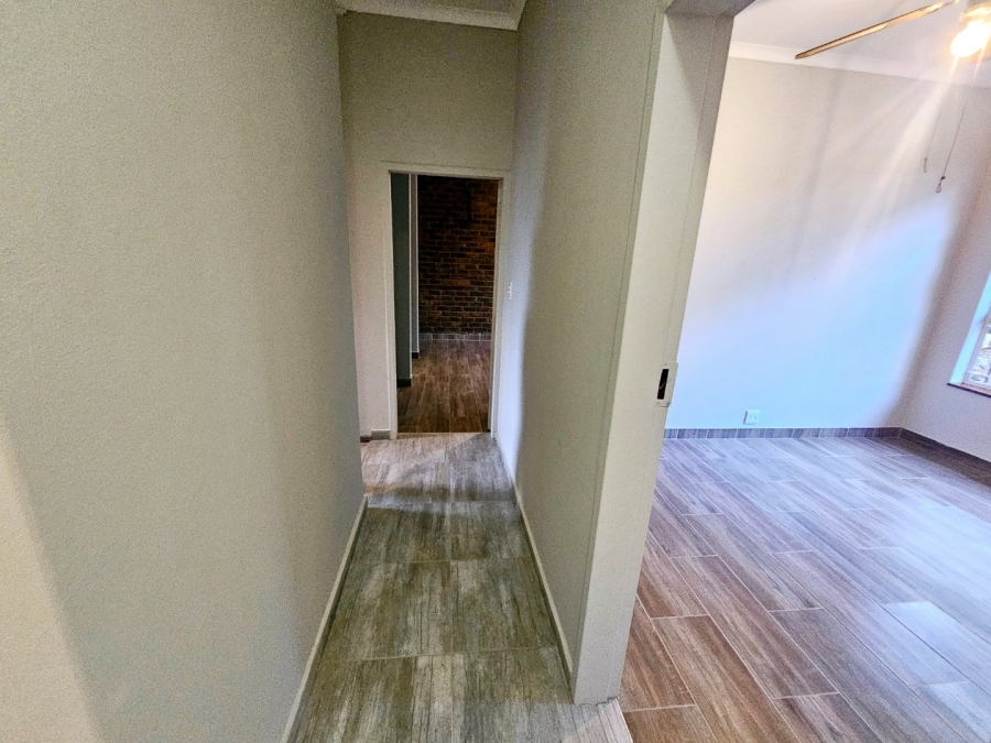 To Let 3 Bedroom Property for Rent in Mnandi Gauteng