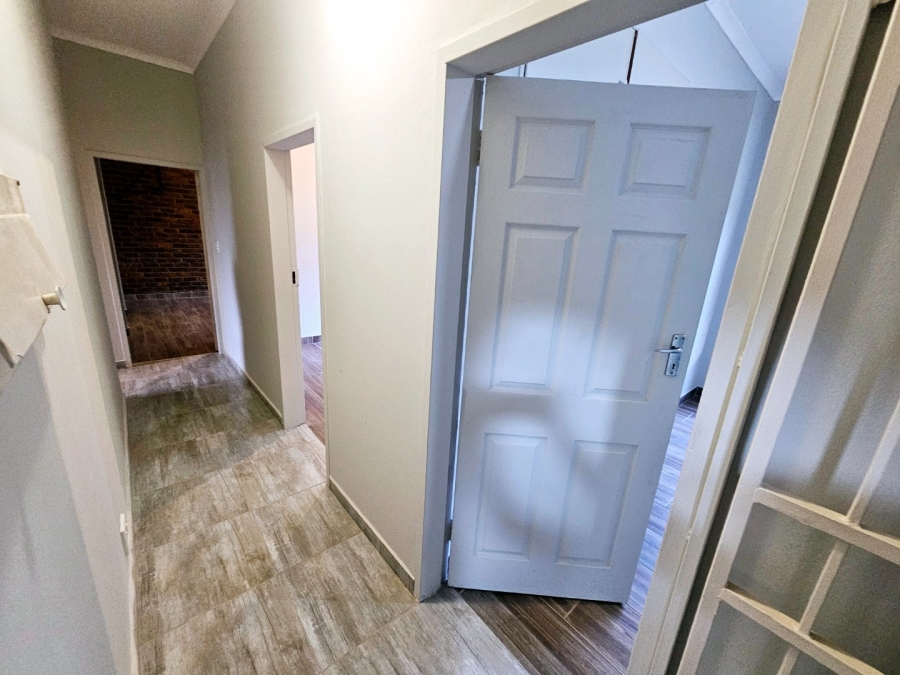 To Let 3 Bedroom Property for Rent in Mnandi Gauteng