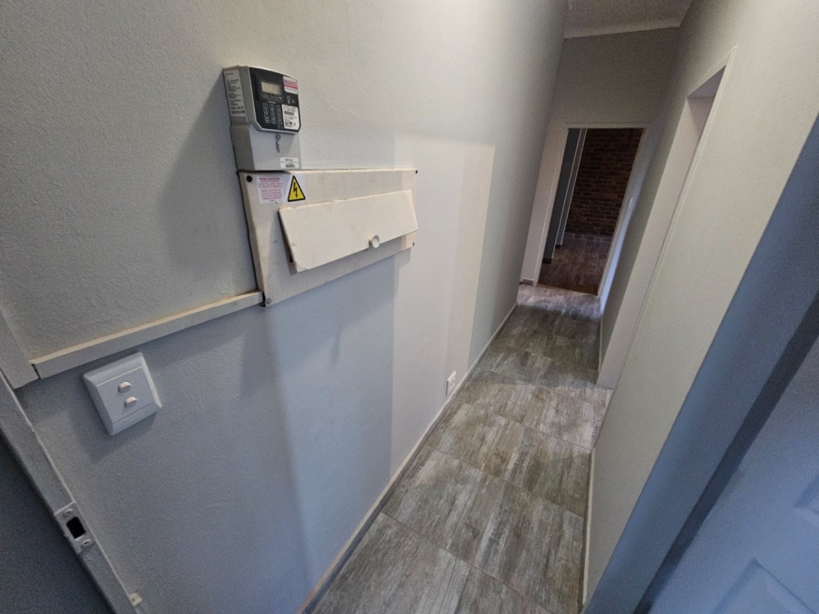 To Let 3 Bedroom Property for Rent in Mnandi Gauteng