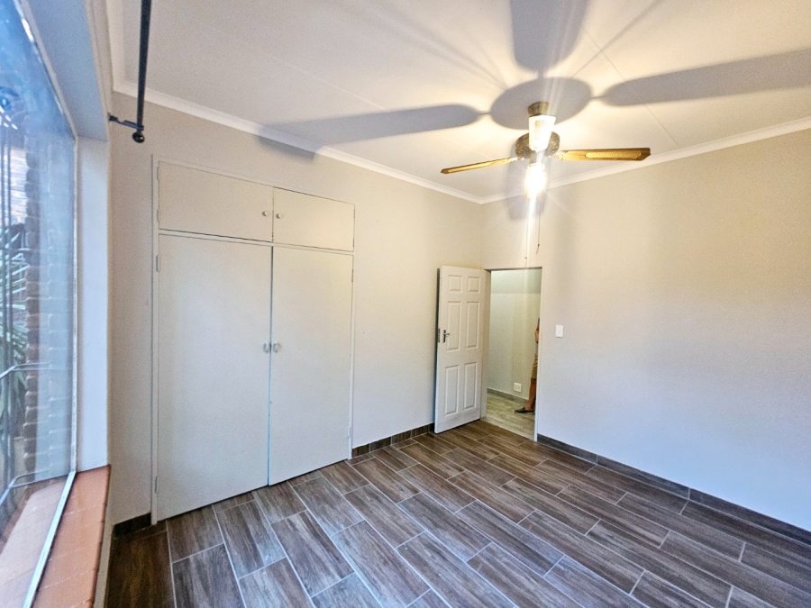 To Let 3 Bedroom Property for Rent in Mnandi Gauteng