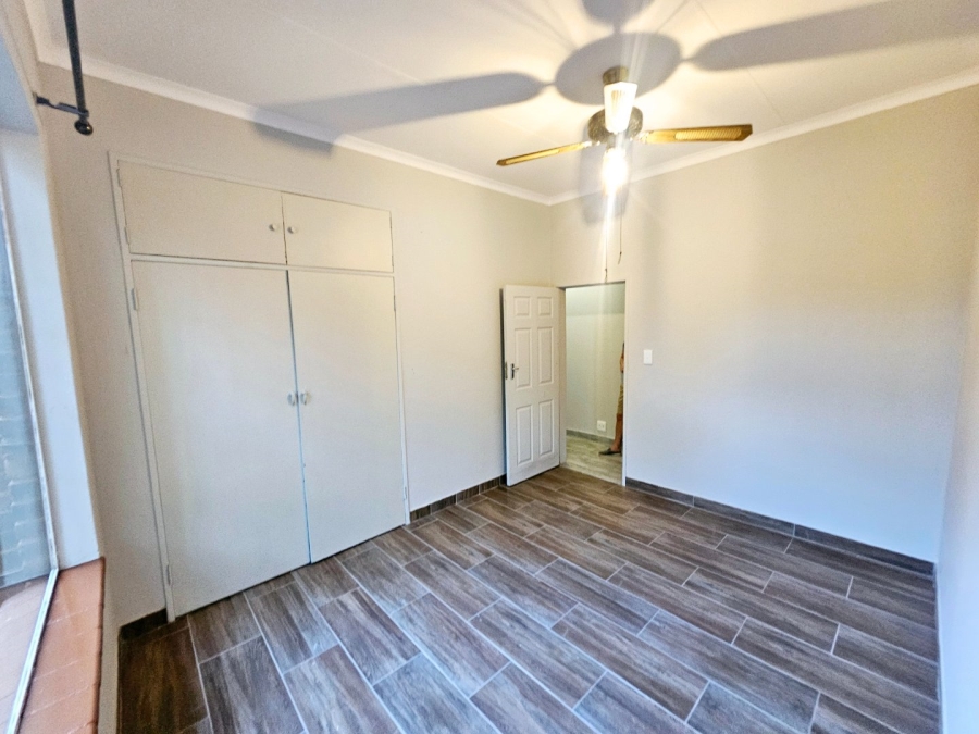 To Let 3 Bedroom Property for Rent in Mnandi Gauteng