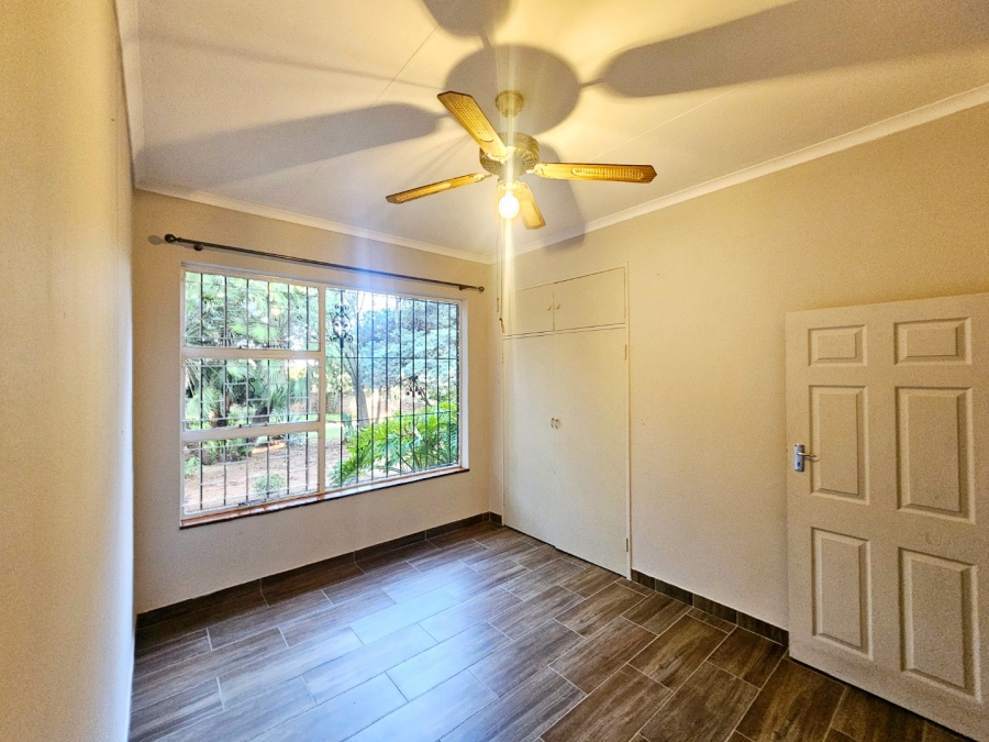 To Let 3 Bedroom Property for Rent in Mnandi Gauteng