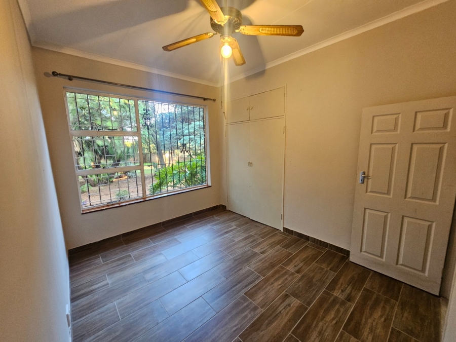 To Let 3 Bedroom Property for Rent in Mnandi Gauteng