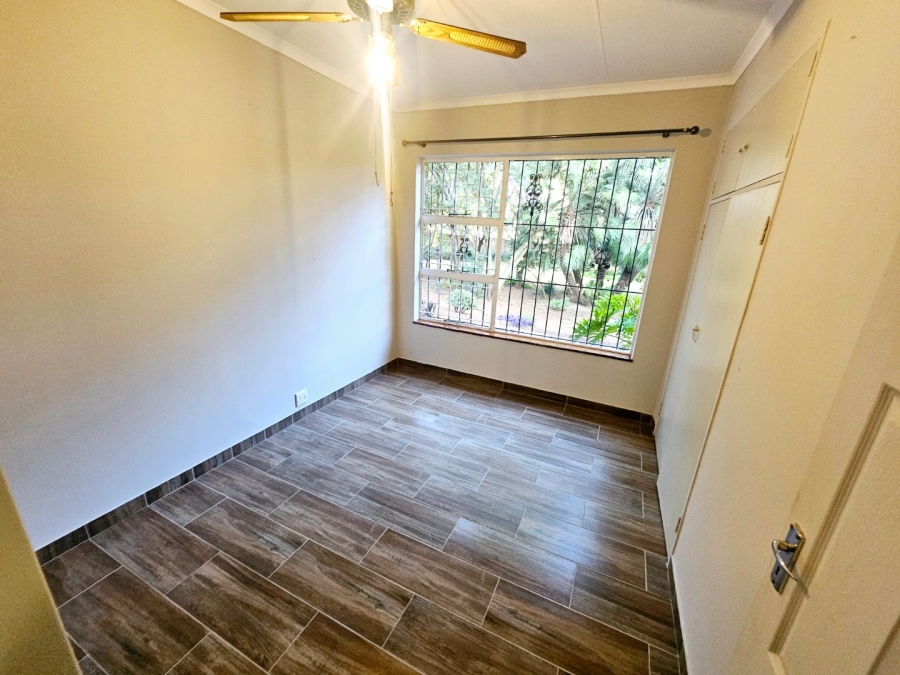 To Let 3 Bedroom Property for Rent in Mnandi Gauteng