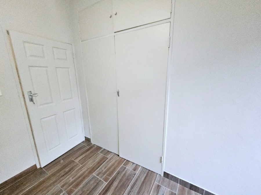 To Let 3 Bedroom Property for Rent in Mnandi Gauteng