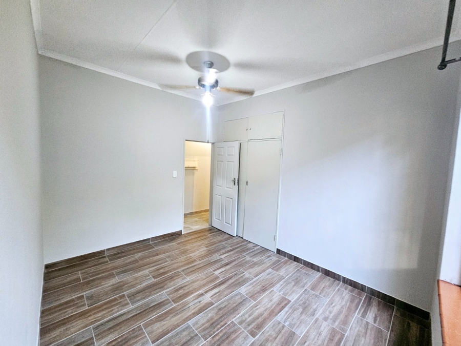 To Let 3 Bedroom Property for Rent in Mnandi Gauteng