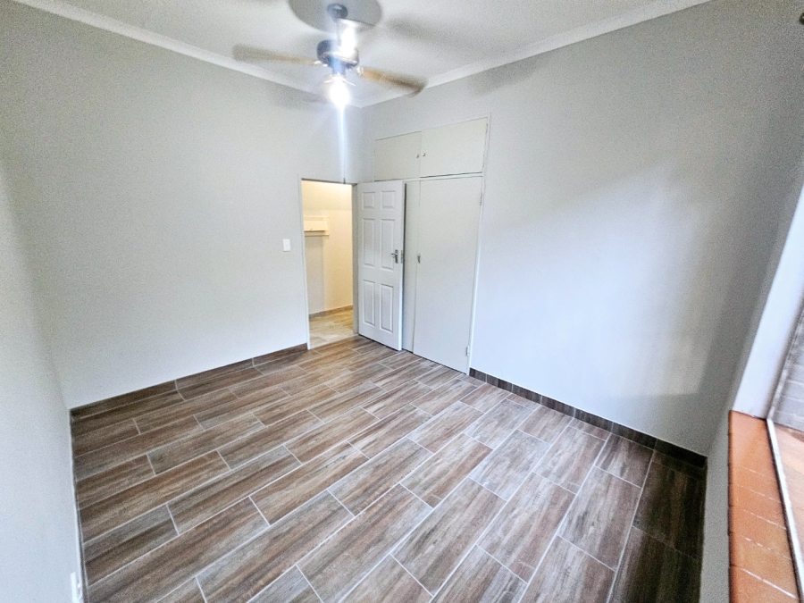 To Let 3 Bedroom Property for Rent in Mnandi Gauteng