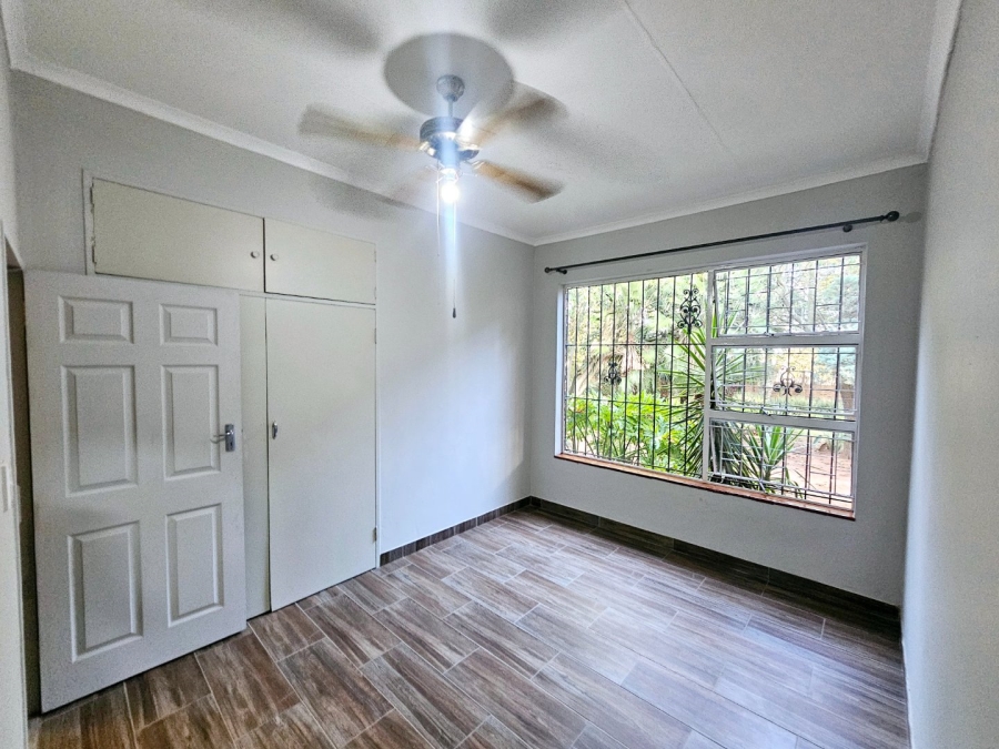 To Let 3 Bedroom Property for Rent in Mnandi Gauteng