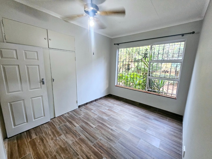 To Let 3 Bedroom Property for Rent in Mnandi Gauteng